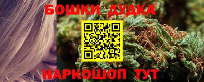 тгк Славянск-на-Кубани
