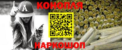 мдпв Свободный