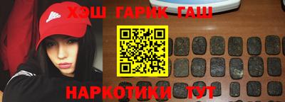мдпв Свободный